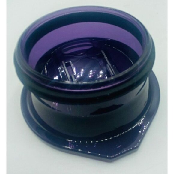 BrüMate Insulated Slim Tumbler With Push In Lid 12 Oz Purple Stainless Steel Gor - Picture 14 of 16